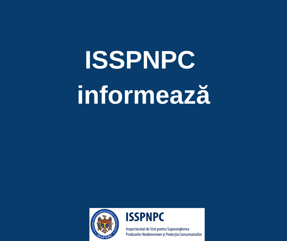 Cum procedăm în cazul produselor necorespunzătoare?