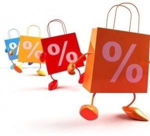 Fiți atenți și identificați ofertele comerciale incorecte!