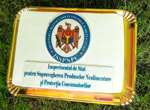 23 Iunie - Ziua Funcționarului Public