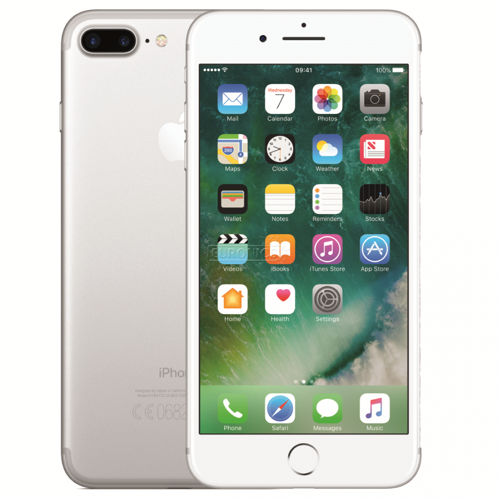 iPone de 14 000 lei restituit