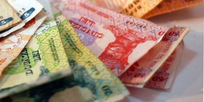 Consumatorii își cunosc tot mai bine drepturile