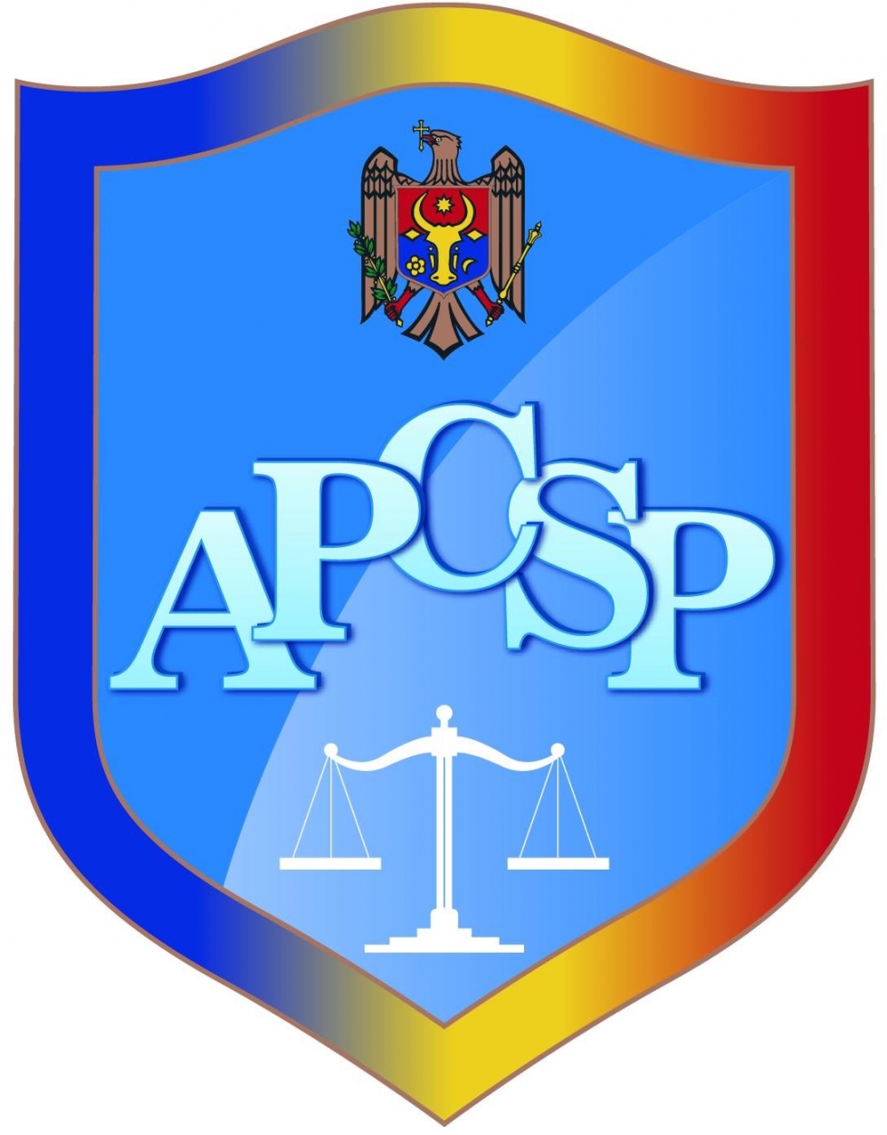 Autoritățile publice centrale abilitate cu dreptul de protecție a consumatorilor
