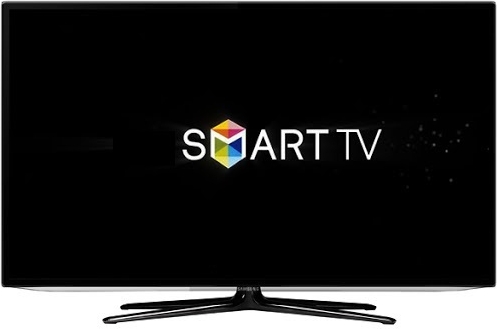 În atenția consumatorilor care dețin televizoare cu funcție SMART