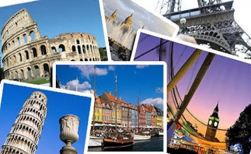 SERVICIILE DE TURISM sau REGULILE DE BAZĂ ALE TURISTULUI
